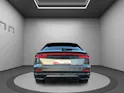 Audi Q8 55 TFSI Black Edition quattro tiptronic