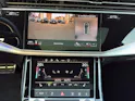 Audi Q8 55 TFSI Black Edition quattro tiptronic