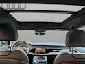 Audi Q8 55 TFSI Black Edition quattro tiptronic