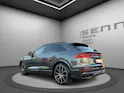 Audi Q8 55 TFSI Black Edition quattro tiptronic
