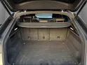 Audi Q8 55 TFSI Black Edition quattro tiptronic