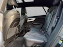 Audi Q8 55 TFSI Black Edition quattro tiptronic