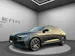 Audi Q8 55 TFSI Black Edition quattro tiptronic