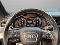 Audi Q8 55 TFSI Black Edition quattro tiptronic