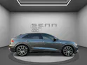 Audi Q8 55 TFSI Black Edition quattro tiptronic