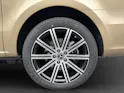 Mercedes-Benz V 250 d lang Style 9G-Tronic