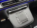 Mercedes-Benz V 250 d lang Style 9G-Tronic