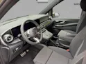 Mercedes-Benz V 250 d lang Style 9G-Tronic