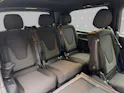 Mercedes-Benz V 250 d lang Style 9G-Tronic