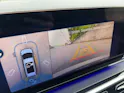 Mercedes-Benz V 250 d lang Style 9G-Tronic