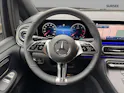 Mercedes-Benz V 250 d lang Style 9G-Tronic