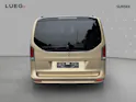 Mercedes-Benz V 250 d lang Style 9G-Tronic