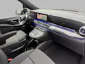 Mercedes-Benz V 250 d lang Style 9G-Tronic