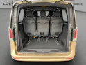 Mercedes-Benz V 250 d lang Style 9G-Tronic