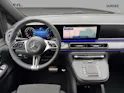 Mercedes-Benz V 250 d lang Style 9G-Tronic