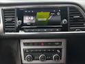 SEAT Ateca 1.5 TSI EVO DSG FR
