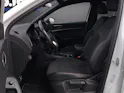 SEAT Ateca 1.5 TSI EVO DSG FR