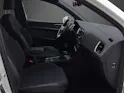 SEAT Ateca 1.5 TSI EVO DSG FR