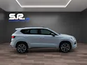 SEAT Ateca 1.5 TSI EVO DSG FR