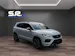 SEAT Ateca 1.5 TSI EVO DSG FR