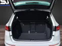 SEAT Ateca 1.5 TSI EVO DSG FR