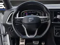 SEAT Ateca 1.5 TSI EVO DSG FR