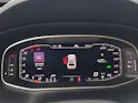 SEAT Ateca 1.5 TSI EVO DSG FR