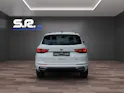 SEAT Ateca 1.5 TSI EVO DSG FR