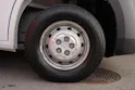 Opel Movano 2.2d 3,5 L3H2 Enj.
