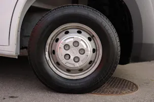 Opel Movano 2.2d 3,5 L3H2 Enj.