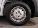 Opel Movano 2.2d 3,5 L3H2 Enj.