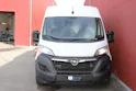 Opel Movano 2.2d 3,5 L3H2 Enj.