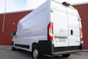 Opel Movano 2.2d 3,5 L3H2 Enj.