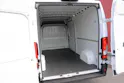 Opel Movano 2.2d 3,5 L3H2 Enj.