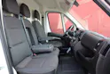 Opel Movano 2.2d 3,5 L3H2 Enj.