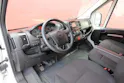 Opel Movano 2.2d 3,5 L3H2 Enj.