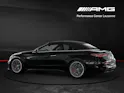 Mercedes-Benz CLE AMG 53 Cabrio 4Matic+ 9G-Tronic
