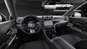 Mercedes-Benz CLE AMG 53 Cabrio 4Matic+ 9G-Tronic