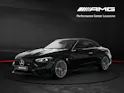 Mercedes-Benz CLE AMG 53 Cabrio 4Matic+ 9G-Tronic