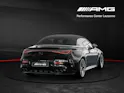 Mercedes-Benz CLE AMG 53 Cabrio 4Matic+ 9G-Tronic