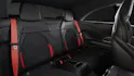 Mercedes-Benz CLE AMG 53 Cabrio 4Matic+ 9G-Tronic