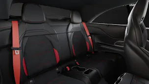 Mercedes-Benz CLE AMG 53 Cabrio 4Matic+ 9G-Tronic