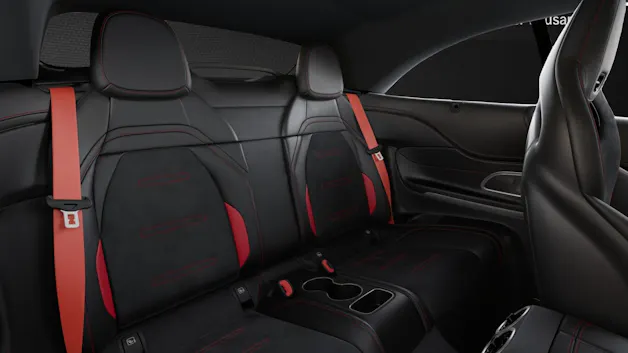 Mercedes-Benz CLE AMG 53 Cabrio 4Matic+ 9G-Tronic