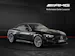 Mercedes-Benz CLE AMG 53 Cabrio 4Matic+ 9G-Tronic