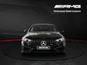 Mercedes-Benz CLE AMG 53 Cabrio 4Matic+ 9G-Tronic