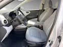 Hyundai i10 1.2 Vertex MY25