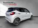 Hyundai i10 1.2 Vertex MY25