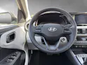 Hyundai i10 1.2 Vertex MY25