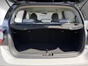 Hyundai i10 1.2 Vertex MY25
