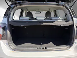 Hyundai i10 1.2 Vertex MY25